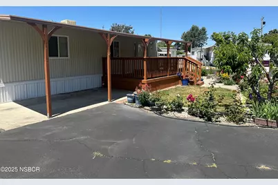 80 Zaca Street #26, Buellton, CA 93427 - Photo 27