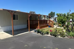 80 Zaca St, Buellton, CA 93427 - Photo 27