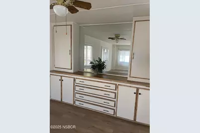 80 Zaca Street #26, Buellton, CA 93427 - Photo 11