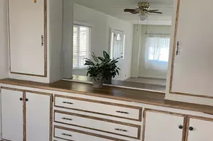 80 Zaca St, Buellton, CA 93427 - Photo 11