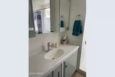 80 Zaca Street #26, Buellton, CA 93427 - Photo 19