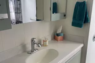 80 Zaca St, Buellton, CA 93427 - Photo 19