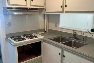 80 Zaca St, Buellton, CA 93427 - Photo 17