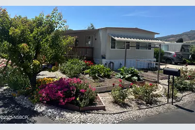 80 Zaca Street #26, Buellton, CA 93427 - Photo 3