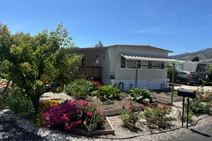 80 Zaca St, Buellton, CA 93427 - Photo 3