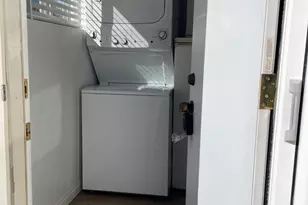 80 Zaca St, Buellton, CA 93427 - Photo 25