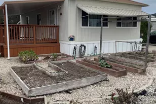 80 Zaca St, Buellton, CA 93427 - Photo 29