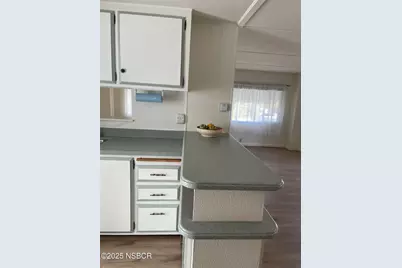 80 Zaca Street #26, Buellton, CA 93427 - Photo 15