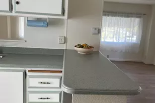 80 Zaca St, Buellton, CA 93427 - Photo 15