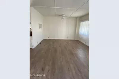 80 Zaca Street #26, Buellton, CA 93427 - Photo 7