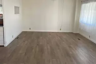 80 Zaca St, Buellton, CA 93427 - Photo 7