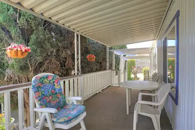330 W.  Hwy 246 #54, Buellton, CA 93427 - Photo 3