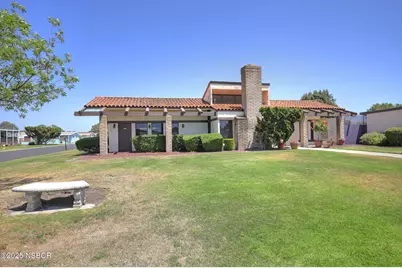330 W.  Hwy 246 #54, Buellton, CA 93427 - Photo 25