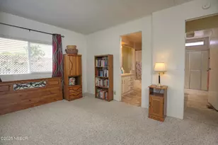 330 W Hwy 246, Buellton, CA 93427 - Photo 17