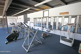 330 W Hwy 246, Buellton, CA 93427 - Photo 33