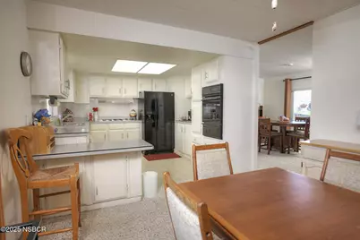 330 W.  Hwy 246 #54, Buellton, CA 93427 - Photo 13