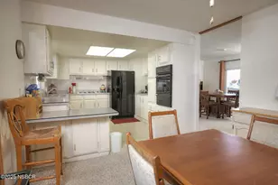 330 W Hwy 246, Buellton, CA 93427 - Photo 13