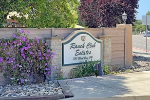 330 W Hwy 246, Buellton, CA 93427 - Photo 35