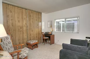 330 W Hwy 246, Buellton, CA 93427 - Photo 15