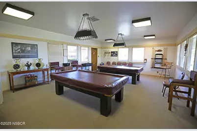 330 W.  Hwy 246 #54, Buellton, CA 93427 - Photo 27