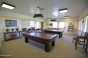 330 W Hwy 246, Buellton, CA 93427 - Photo 27