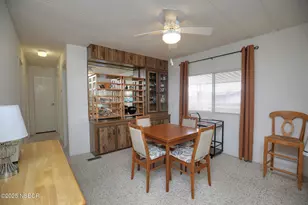 330 W Hwy 246, Buellton, CA 93427 - Photo 11