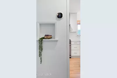 1334 Edison Street, Santa Ynez, CA 93460 - Photo 33