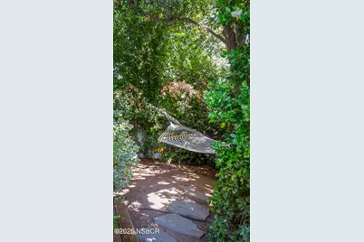 1334 Edison Street, Santa Ynez, CA 93460 - Photo 29