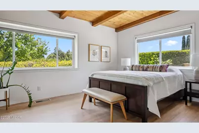 1334 Edison Street, Santa Ynez, CA 93460 - Photo 15