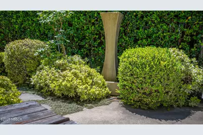 1334 Edison Street, Santa Ynez, CA 93460 - Photo 41