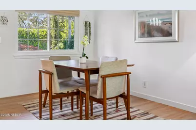 1334 Edison Street, Santa Ynez, CA 93460 - Photo 13