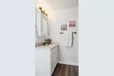 1334 Edison Street, Santa Ynez, CA 93460 - Photo 19