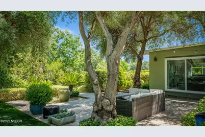 1334 Edison Street, Santa Ynez, CA 93460 - Photo 35