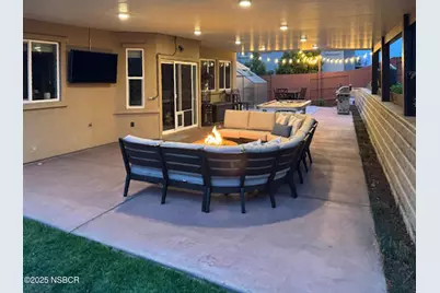 721 Goddard Drive, Lompoc, CA 93436 - Photo 33