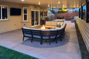 721 Goddard Dr, Lompoc, CA 93436 - Photo 33