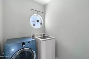 721 Goddard Dr, Lompoc, CA 93436 - Photo 27