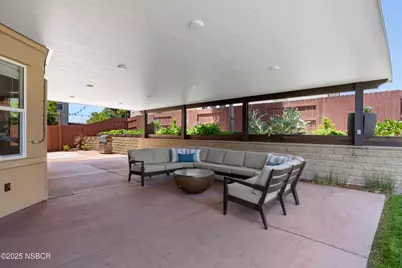 721 Goddard Drive, Lompoc, CA 93436 - Photo 35