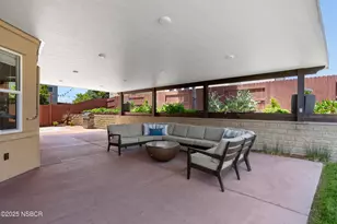 721 Goddard Dr, Lompoc, CA 93436 - Photo 35