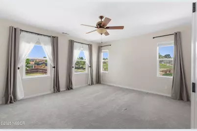 721 Goddard Drive, Lompoc, CA 93436 - Photo 21