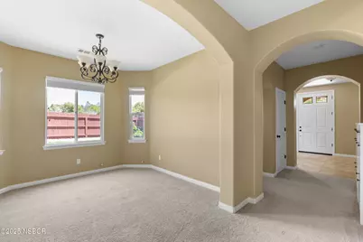 721 Goddard Drive, Lompoc, CA 93436 - Photo 5