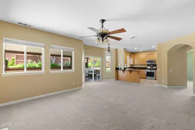 721 Goddard Drive, Lompoc, CA 93436 - Photo 9