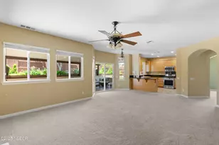 721 Goddard Dr, Lompoc, CA 93436 - Photo 9