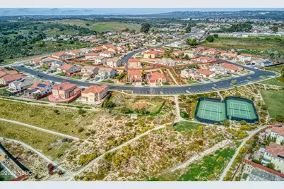 721 Goddard Drive, Lompoc, CA 93436 - Photo 29