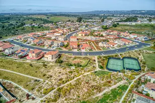 721 Goddard Dr, Lompoc, CA 93436 - Photo 29