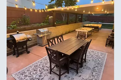 721 Goddard Drive, Lompoc, CA 93436 - Photo 15