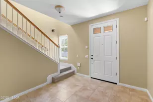 721 Goddard Dr, Lompoc, CA 93436 - Photo 3