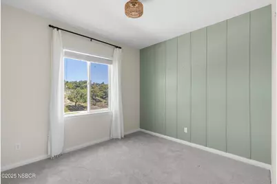 721 Goddard Drive, Lompoc, CA 93436 - Photo 17