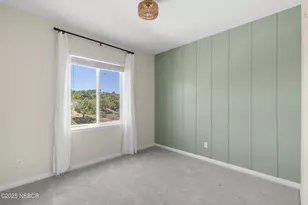 721 Goddard Dr, Lompoc, CA 93436 - Photo 17