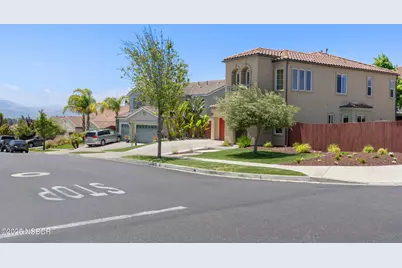 721 Goddard Drive, Lompoc, CA 93436 - Photo 37