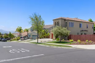 721 Goddard Dr, Lompoc, CA 93436 - Photo 37